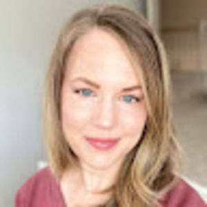 Meet your Posher, Karmen